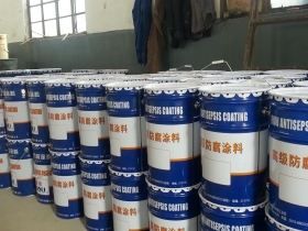 水性氯磺化聚乙烯漆、水性氯磺化聚乙烯涂料